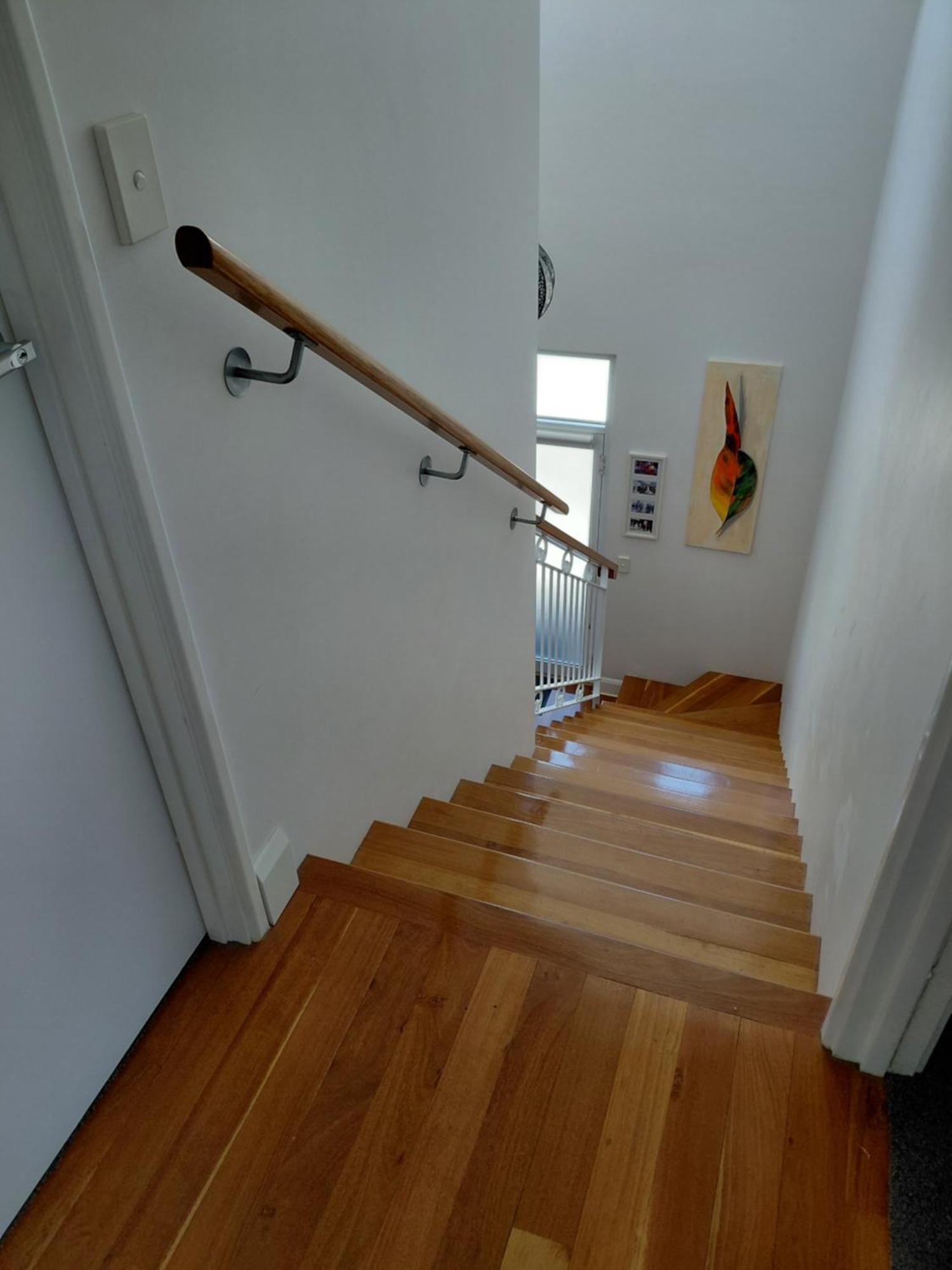 Northwood Bed And Breakfast — Photos 2