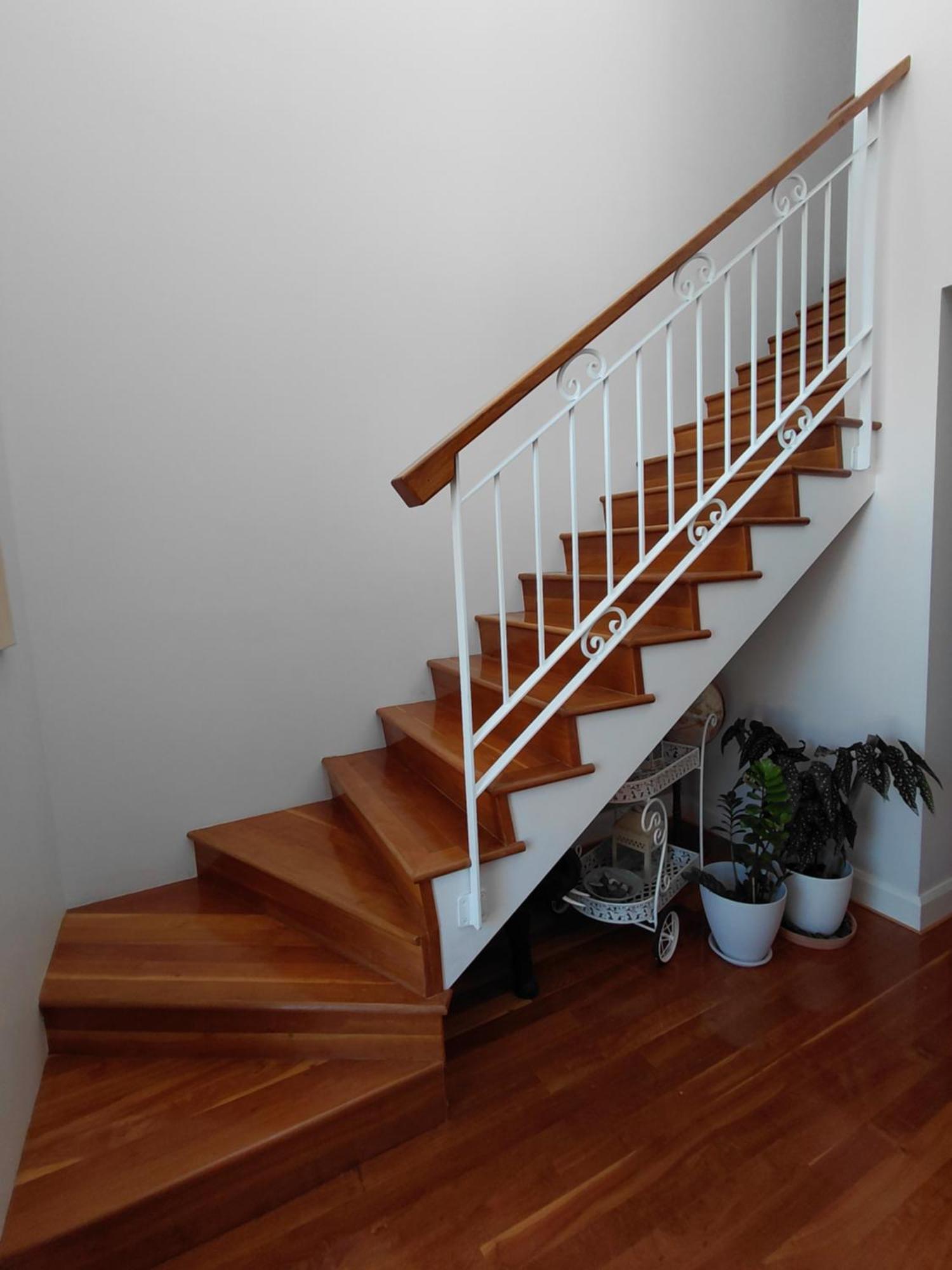 Northwood Bed And Breakfast, Perth